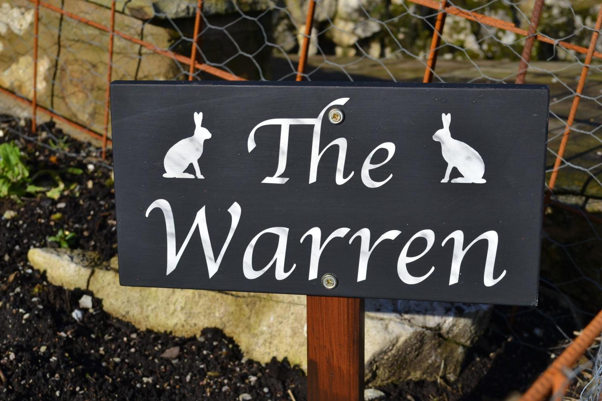 The Warren Lodge Cabin At Ashes Farm, Near Settle Eksteriør bilde